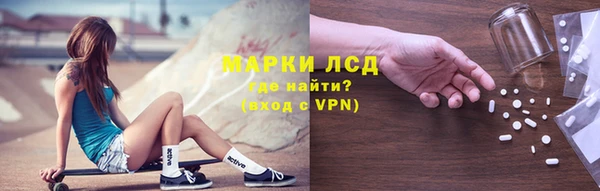 прущий лед Абаза